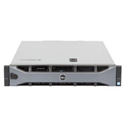 REFURBISHED - DELL POWEREDGE R530 - XEON E5-2650 V3 - 10 CORE CPU - 128GB RAM - SERVER