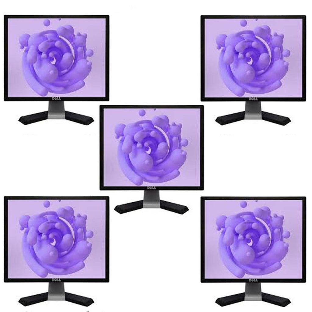 Refurbished, Used and 2nd Hand Bulk Computer Sales for Sale