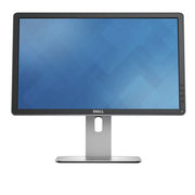 REFURBISHED - DELL P2016 - 20INCH - LCD - COMPUTER MONITOR