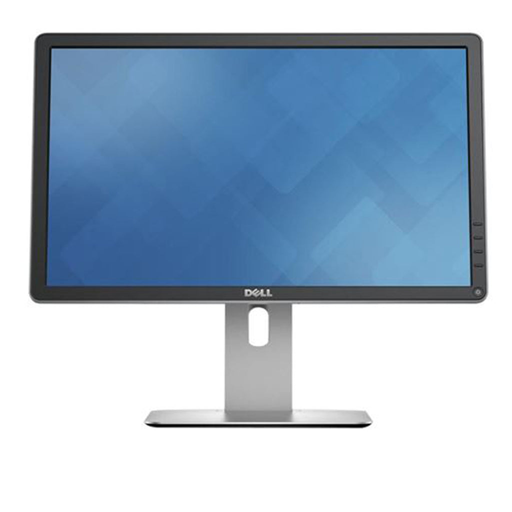 Refurbished, Used and 2nd Hand Computer Monitors for Sale