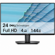 DELL SE2426H - 24INCH - FHD - LED - 144HZ - COMPUTER MONITOR - NEW