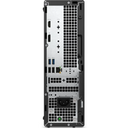 REFURBISHED - DELL OPTIPLEX 3000 SFF - I5 12TH GEN - 16GB DDR4 - 256GB NVME - COMPUTER