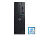 REFURBISHED - DELL OPTIPLEX 3070 SFF - I5 9400 - 8GB DDR4 - 256GB SSD - COMPUTER