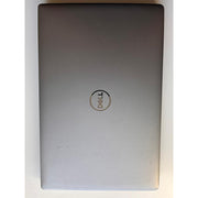 REFURBISHED - DELL LATITUDE 5520 - I5 11TH GEN - 16GB DDR4 - 512GB NVME - 15.6 INCH - LAPTOP - C-GRADE