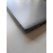 REFURBISHED - DELL LATITUDE 5520 - I5 11TH GEN - 16GB DDR4 - 512GB NVME - 15.6 INCH - LAPTOP - C-GRADE