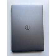 REFURBISHED - DELL LATITUDE 5320 - I5 11TH GEN - 16GB DDR4 - 512GB NVME - 13.3 INCH - CLEARANCE - C-GRADE