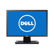 REFURBISHED - DELL OPTIPLEX 3020 SFF - I5 4TH GEN - 8GB DDR3 - 500GB HDD - 19INCH - DELL - E1911 - LCD - COMPUTER SET