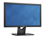 REFURBISHED - DELL OPTIPLEX 5050 SFF - I5 7TH GEN - 8GB DDR4 - 256GB SSD - 19INCH - DELL - E1916 - LCD - COMPUTER SET