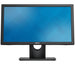 REFURBISHED - DELL E1916HV - 18.5INCH - LCD - COMPUTER MONITOR - B-GRADE