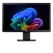 REFURBISHED - DELL E2013H - 20INCH - LCD - COMPUTER MONITOR