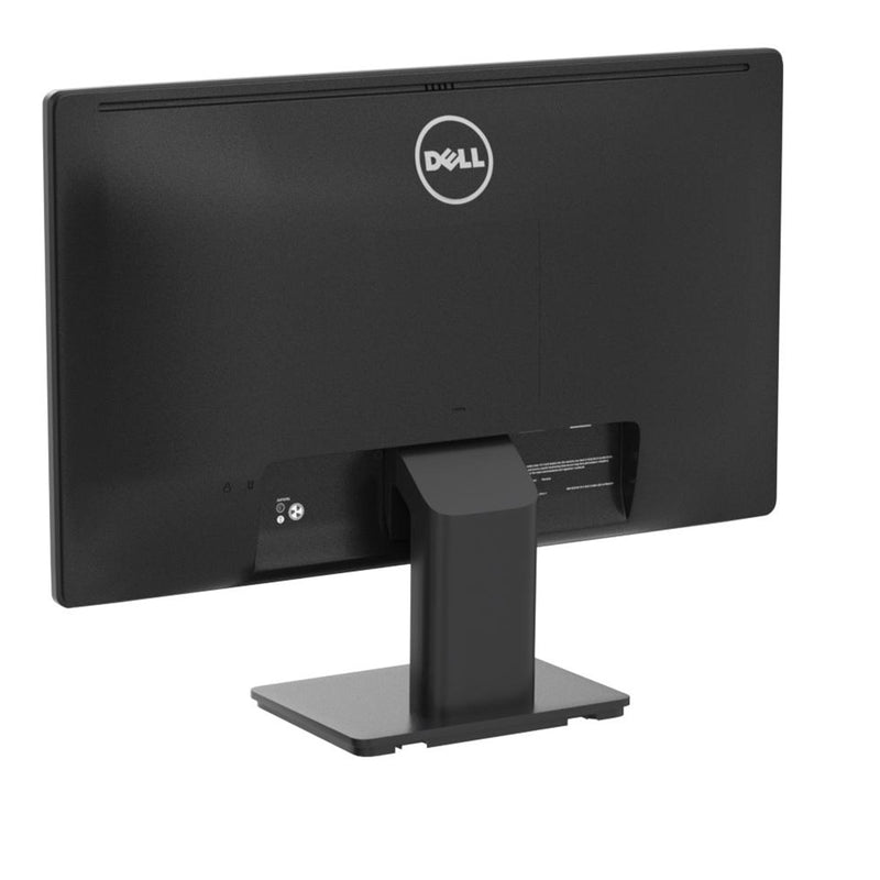 REFURBISHED - DELL E2014HF - 20INCH - LCD - COMPUTER MONITOR