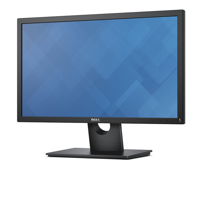 REFURBISHED - DELL E2218HN - 21.5INCH - HD - COMPUTER MONITOR - B-GRADE