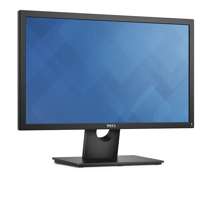 REFURBISHED - DELL E2218HN - 21.5INCH - HD - COMPUTER MONITOR - B-GRADE