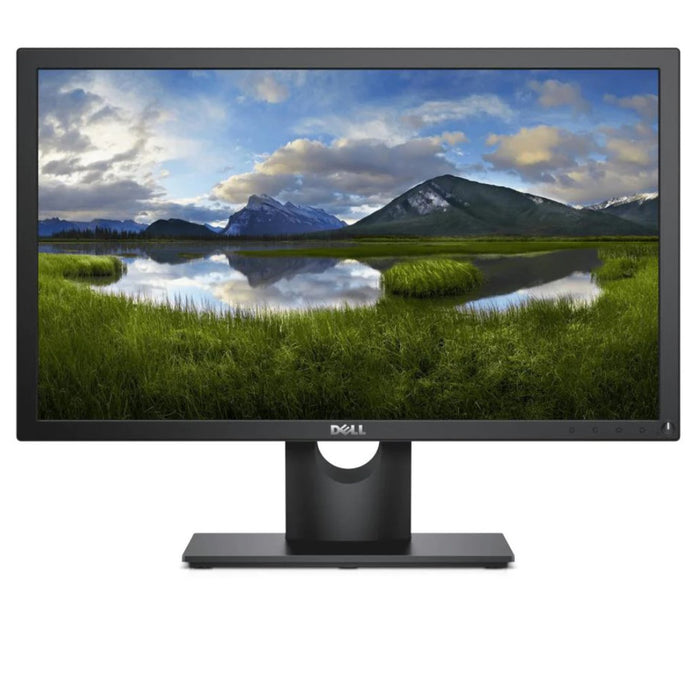 REFURBISHED - DELL E2218HN - 21.5INCH - HD - COMPUTER MONITOR - B-GRADE