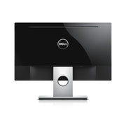 REFURBISHED - DELL SE2216H - 21.5INCH - COMPUTER MONITOR - B-GRADE