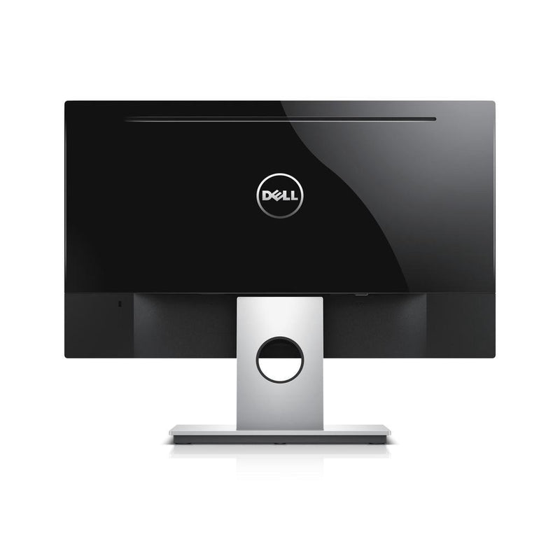 REFURBISHED - DELL SE2216H - 21.5INCH - COMPUTER MONITOR - B-GRADE