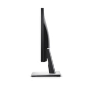 REFURBISHED - DELL SE2216H - 21.5INCH - COMPUTER MONITOR - B-GRADE