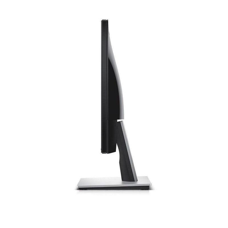 REFURBISHED - DELL SE2216H - 21.5INCH - COMPUTER MONITOR - B-GRADE