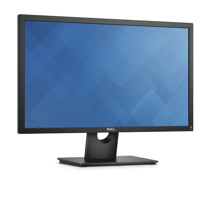 REFURBISHED - DELL E2416H - 24INCH - HD - COMPUTER MONITOR