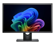REFURBISHED - DELL E2416H - 24INCH - HD - COMPUTER MONITOR