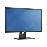REFURBISHED - DELL E2418HN - 24INCH - HD - COMPUTER MONITOR - B-GRADE