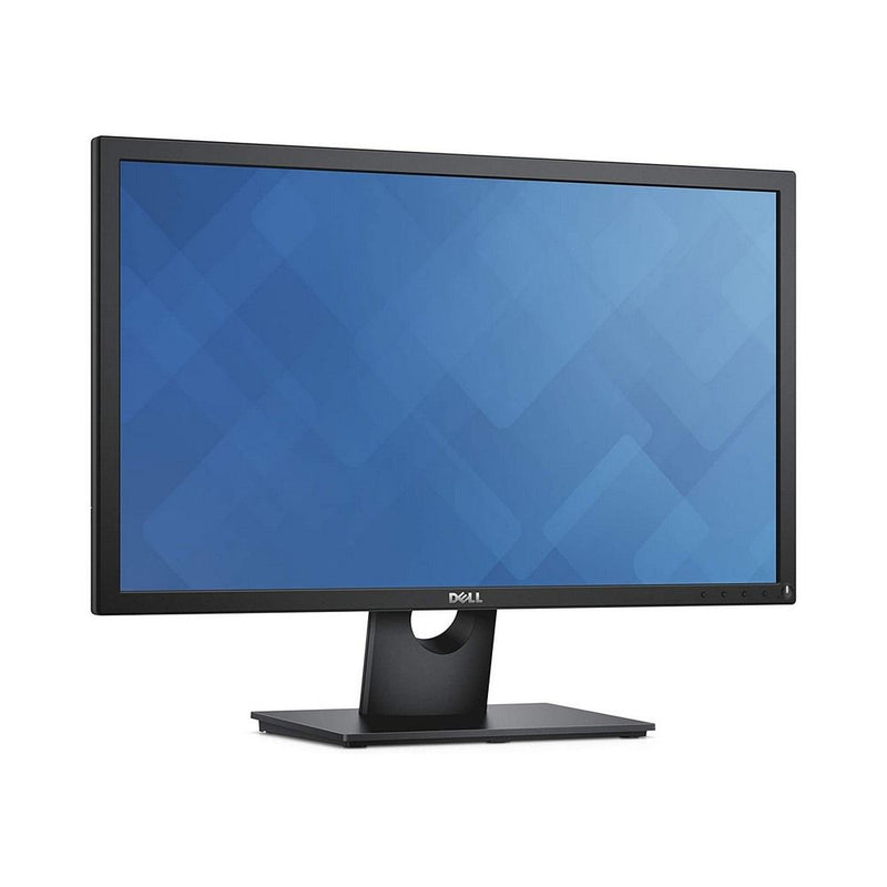 REFURBISHED - DELL E2418HN - 24INCH - HD - COMPUTER MONITOR - B-GRADE