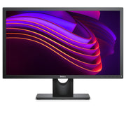 REFURBISHED - DELL E2418HN - 24INCH - HD - COMPUTER MONITOR