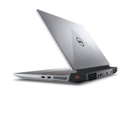 REFURBISHED - DELL G15 5525 - AMD RYZEN 7 - 16GB DDR5 - 512GB NVME - NVIDIA GEFORCE RTX 3060 - 15.6 INCH - LAPTOP