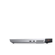 REFURBISHED - DELL G15 5525 - AMD RYZEN 7 - 16GB DDR5 - 512GB NVME - NVIDIA GEFORCE RTX 3060 - 15.6 INCH - LAPTOP