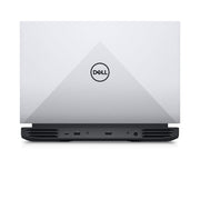 REFURBISHED - DELL G15 5525 - AMD RYZEN 7 - 16GB DDR5 - 512GB NVME - NVIDIA GEFORCE RTX 3060 - 15.6 INCH - LAPTOP