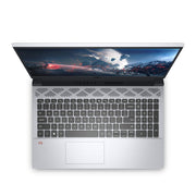 REFURBISHED - DELL G15 5525 - AMD RYZEN 7 - 16GB DDR5 - 512GB NVME - NVIDIA GEFORCE RTX 3060 - 15.6 INCH - LAPTOP