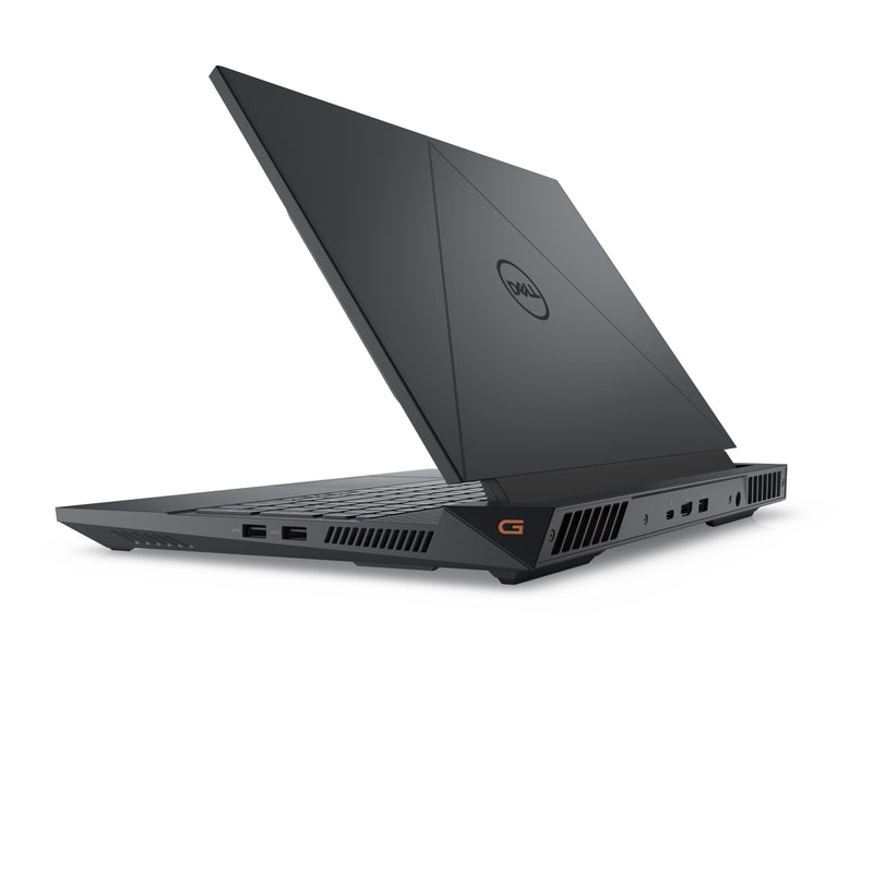 REFURBISHED - DELL G15 5530 - I7 13TH GEN - 16GB DDR5 - 1TB NVME - NVIDIA GEFORCE RTX 4060 - 15.6 INCH - LAPTOP