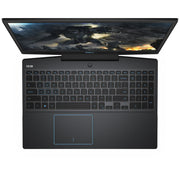 REFURBISHED - DELL G3 3500 - I7 10750H - 32GB DDR4 - 1TB NVME SSD - NVIDIA GEFORCE GTX 1660 TI 6GB GDDR6 - 15.6 INCH - LAPTOP - B-GRADE