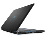 REFURBISHED - DELL G3 3500 - I7 10750H - 32GB DDR4 - 1TB NVME SSD - NVIDIA GEFORCE GTX 1660 TI 6GB GDDR6 - 15.6 INCH - LAPTOP - B-GRADE