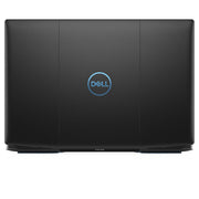 REFURBISHED - DELL G3 3500 - I7 10750H - 32GB DDR4 - 1TB NVME SSD - NVIDIA GEFORCE GTX 1660 TI 6GB GDDR6 - 15.6 INCH - LAPTOP - B-GRADE