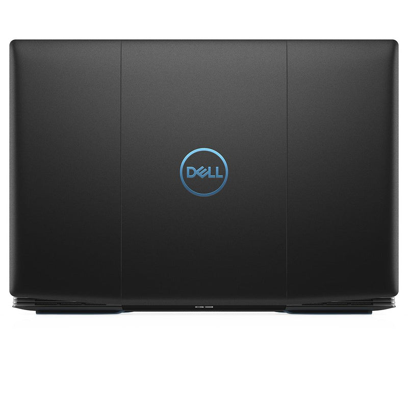 REFURBISHED - DELL G3 3500 - I7 10750H - 32GB DDR4 - 1TB NVME SSD - NVIDIA GEFORCE GTX 1660 TI 6GB GDDR6 - 15.6 INCH - LAPTOP - B-GRADE