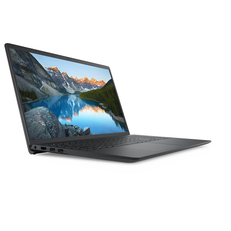 REFURBISHED - DELL INSPIRON 15 3511 - I5 11TH GEN - 16GB DDR4 - 256GB NVME - 15.6INCH - LAPTOP