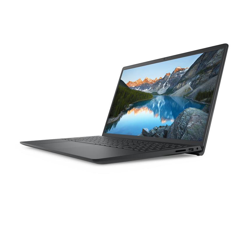 REFURBISHED - DELL INSPIRON 15 3511 - I5 11TH GEN - 16GB DDR4 - 256GB NVME - 15.6INCH - LAPTOP
