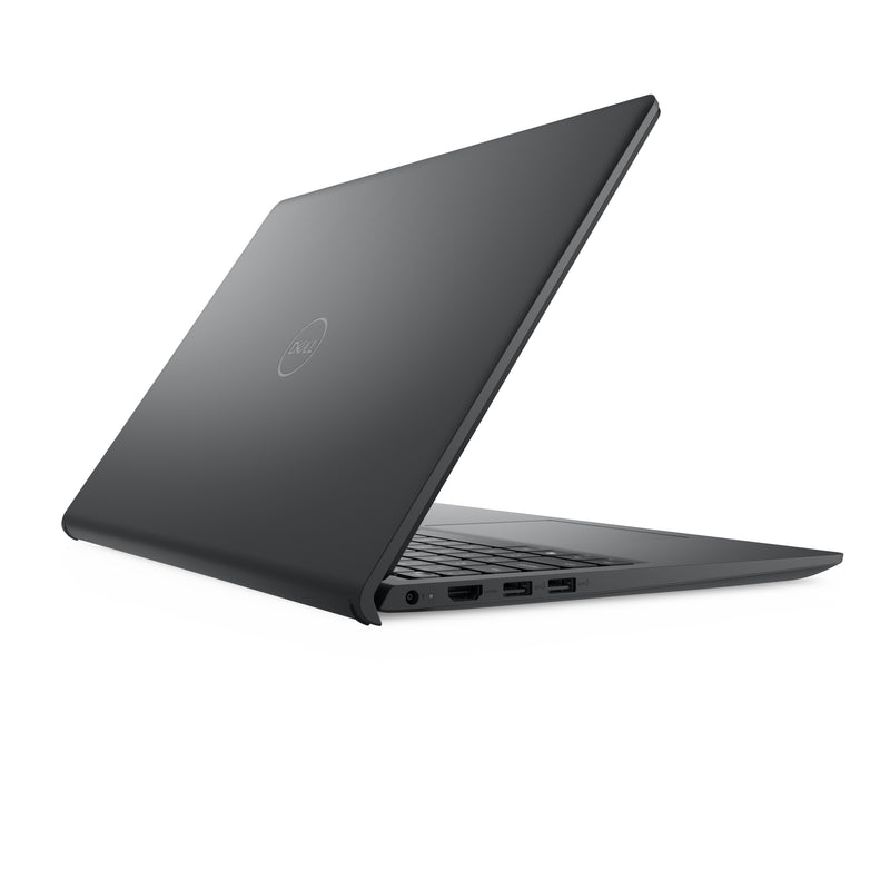 REFURBISHED - DELL INSPIRON 15 3511 - I5 11TH GEN - 16GB DDR4 - 256GB NVME - 15.6INCH - LAPTOP