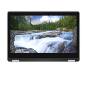 REFURBISHED - DELL LATITUDE 3310 2 IN 1 - I5 8365U - 16GB DDR4 - 256GB M.2 SSD - 13.3 INCH - TOUCH SCREEN - LAPTOP - B-GRADE