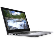 REFURBISHED - DELL LATITUDE 3310 2 IN 1 - I5 8365U - 16GB DDR4 - 256GB M.2 SSD - 13.3 INCH - TOUCH SCREEN - LAPTOP - B-GRADE