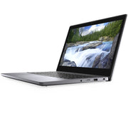 REFURBISHED - DELL LATITUDE 3310 2 IN 1 - I5 8365U - 16GB DDR4 - 256GB M.2 SSD - 13.3 INCH - TOUCH SCREEN - LAPTOP - B-GRADE