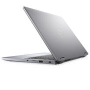 REFURBISHED - DELL LATITUDE 3310 2 IN 1 - I5 8365U - 16GB DDR4 - 256GB M.2 SSD - 13.3 INCH - TOUCH SCREEN - LAPTOP - B-GRADE
