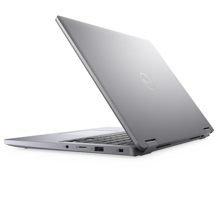 REFURBISHED - DELL LATITUDE 3310 2 IN 1 - I5 8365U - 16GB DDR4 - 256GB M.2 SSD - 13.3 INCH - TOUCH SCREEN - LAPTOP - B-GRADE