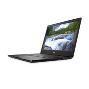 REFURBISHED - DELL LATITUDE 3400 - I5 8265U - 8GB DDR4 - 256GB NVME - 14 INCH - LAPTOP
