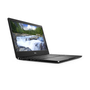 REFURBISHED - DELL LATITUDE 3400 - I5 8265U - 8GB DDR4 - 256GB NVME - 14 INCH - LAPTOP