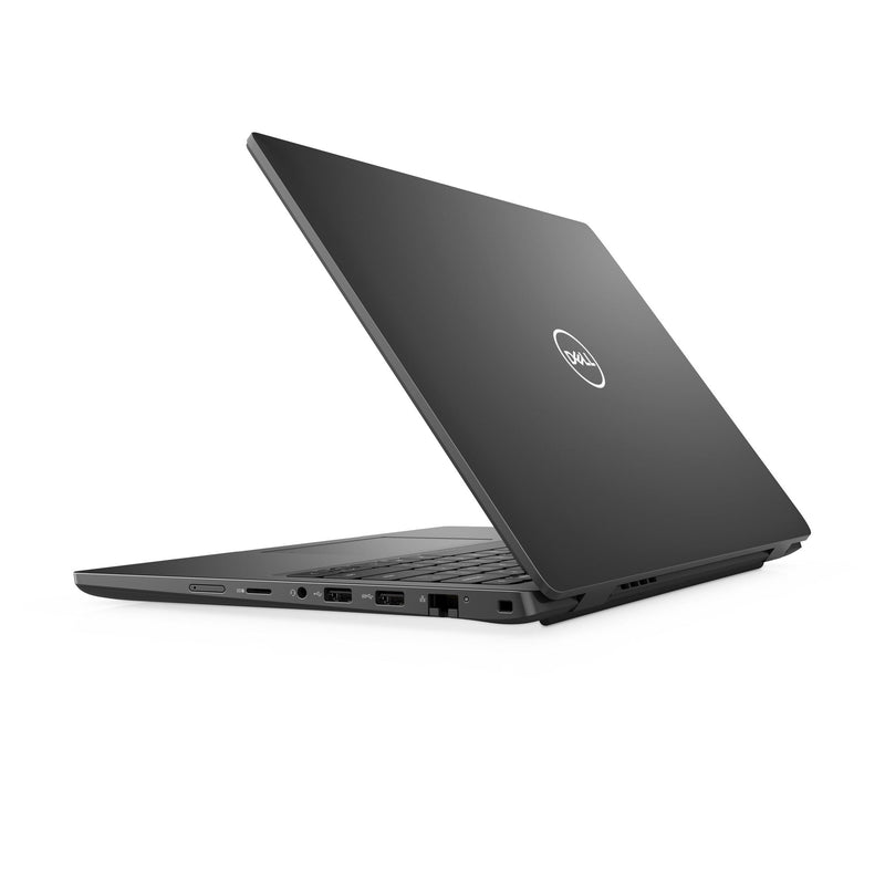 REFURBISHED - DELL LATITUDE 3420 - I5 11TH GEN - 16GB DDR4 - 256GB NVME - 14INCH - LAPTOP