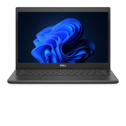 REFURBISHED - DELL LATITUDE 3420 - I5 11TH GEN - 16GB DDR4 - 256GB NVME - 14INCH - LAPTOP