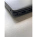 REFURBISHED - DELL LATITUDE 3440 - I5 13TH GEN - 16GB DDR4 - 256GB NVME - 14INCH - LAPTOP - C-GRADE