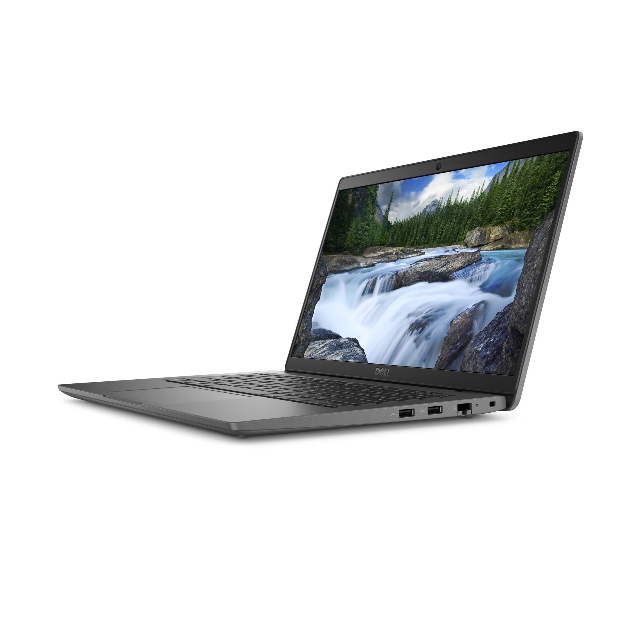 REFURBISHED - DELL LATITUDE 3440 - I5 13TH GEN - 16GB DDR4 - 256GB